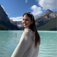 Laury Ouellet