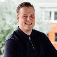 Hein Van Woudenbergh