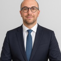 Giacomo Almici