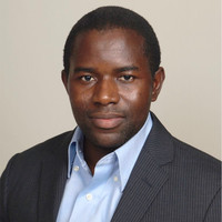 Moujidin Adebayo