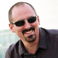 Justin Hinson