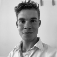 Mikkel Pallisgaard Gottlieb