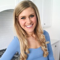 Kristina Demuth, Mph, Rd, Ld