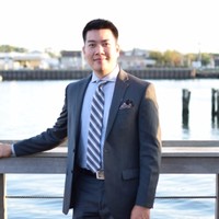 Aye Aung, Cmit, Leed Green Associate