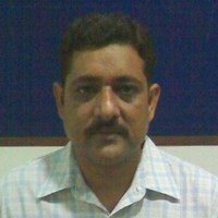Mahendra Upadhyay