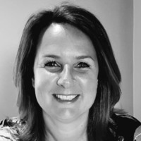 Nicola Winfield
