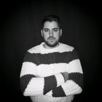 Marcos Letamendía Delgado