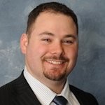 Joseph Mcguire, P.E.