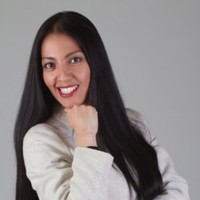 Carmen Sandoval Ramírez