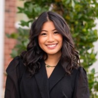 Samantha Bui