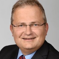 Dietmar Bühler