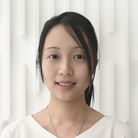 Rachel Chan