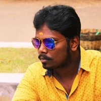 Venkatesh S