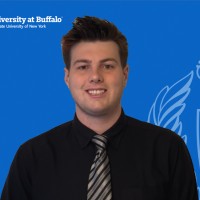 Mitchell Schuler