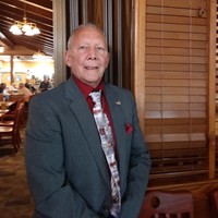 edward frank darpino