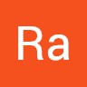 Ra Gc