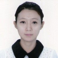 Khin Sandi