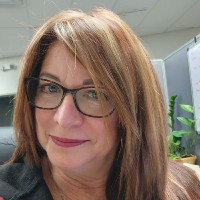 Kim Cady Brenner