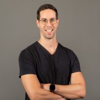Omri Sapir