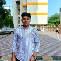 Sameer Silawat