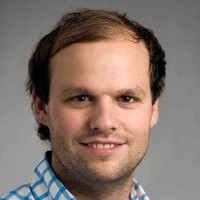 Michael Brust