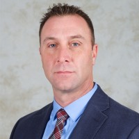 Billy Findley