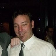 David Wheatley