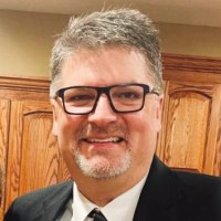 Troy Richter