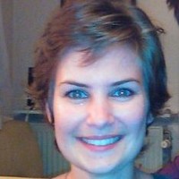Roxane Brulin