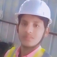 Pankaj Meena