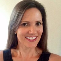 Aimee Grimmer