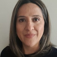 Adriana Dorado Dorado