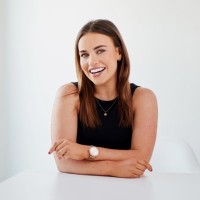 Sinead O'Brien