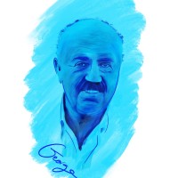 Najee K.