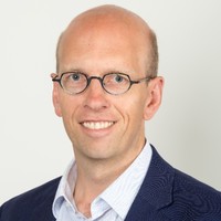 Wim Boogaard