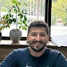 Hakan Çeker