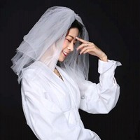 王璐萍