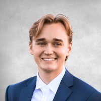 Joshua Fagg
