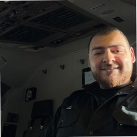 Ali Charab