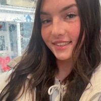 Amy Anderson-Nicole