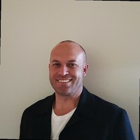 Adam Pearman