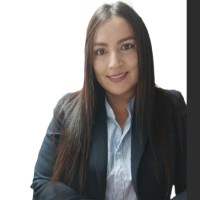 jessica lopez aguirre