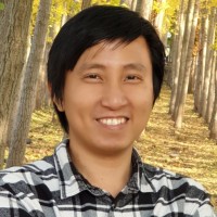 Phong Truong