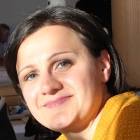Anna Zantedeschi