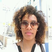 Gabriela Pereira Pinho
