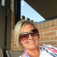 Heather Cline