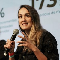 Mayara Romao Ferreira