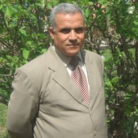 Mohammed Fahraoui