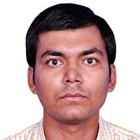 Sutikshan Kumar