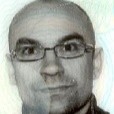 Tom Decavele